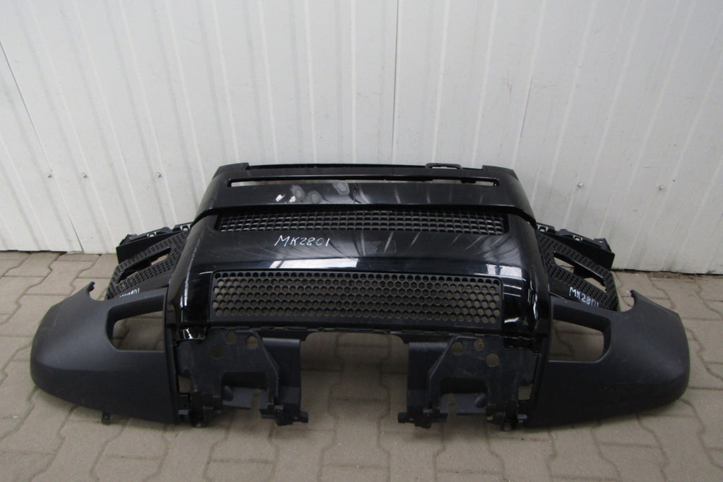 Prednji branik Land Rover Defender 2 II L663 20-