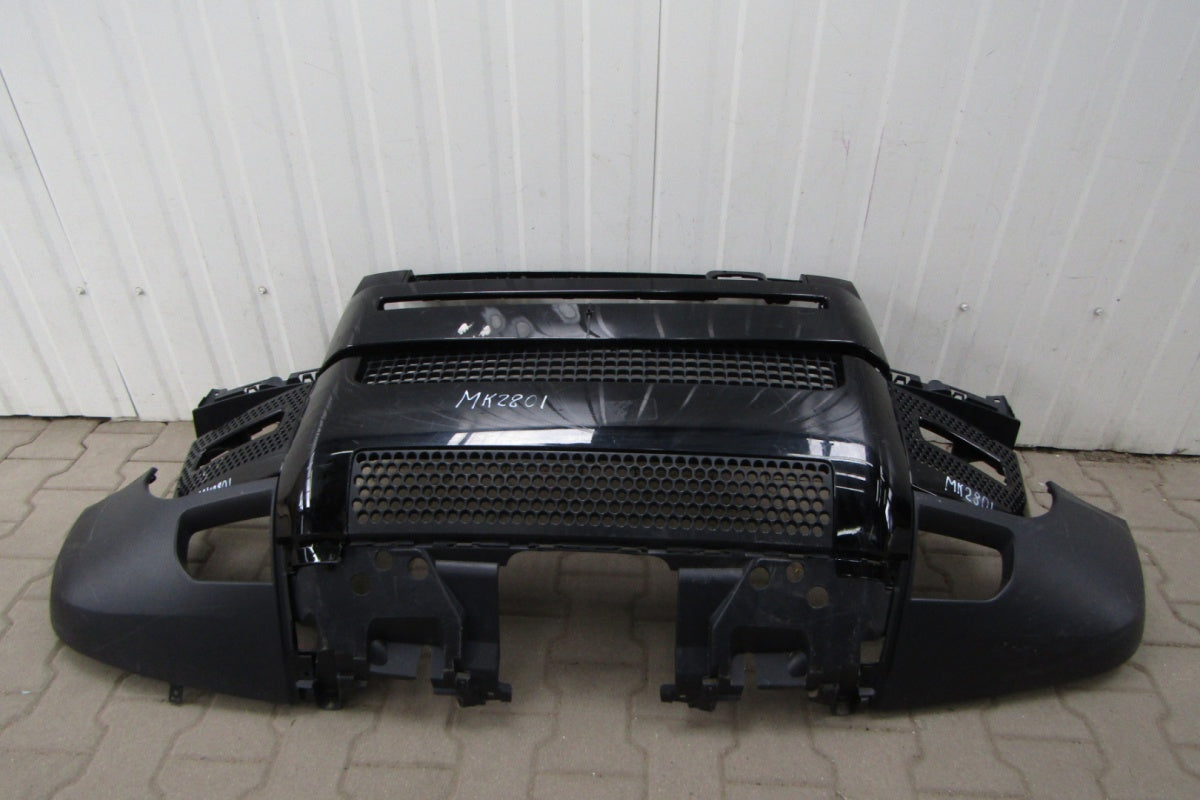 Prednji branik Land Rover Defender 2 II L663 20-