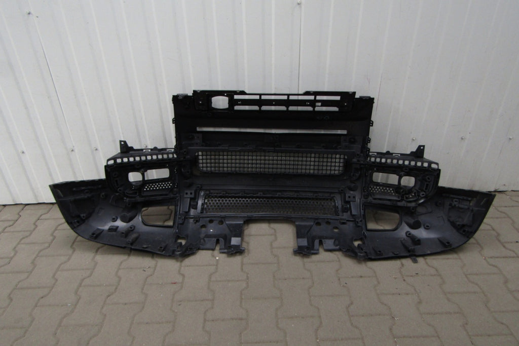 Prednji branik Land Rover Defender 2 II L663 20-