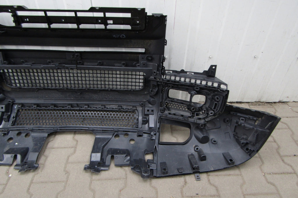 Prednji branik Land Rover Defender 2 II L663 20-