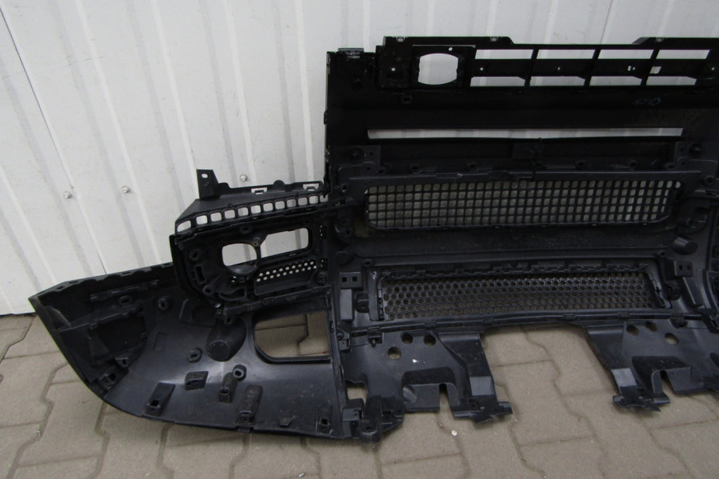 Prednji branik Land Rover Defender 2 II L663 20-