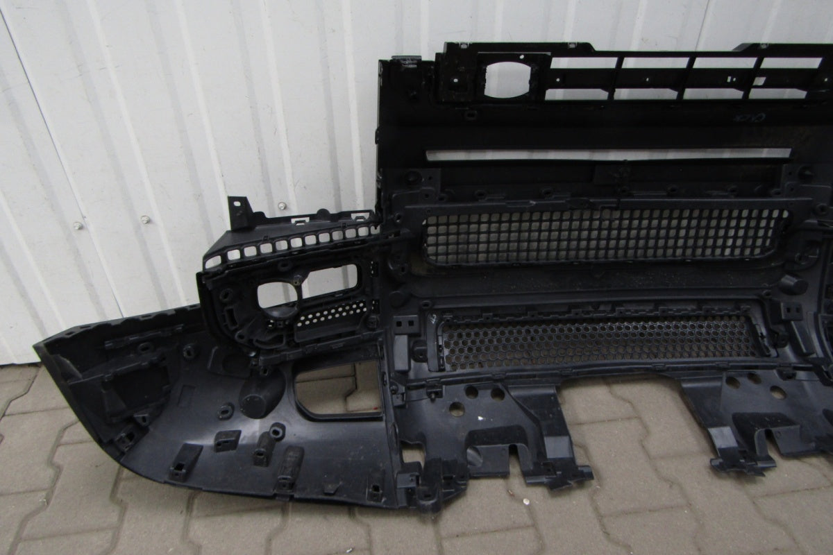 Prednji branik Land Rover Defender 2 II L663 20-