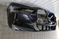 Prednji branik BMW 7 G70 M paket 22-