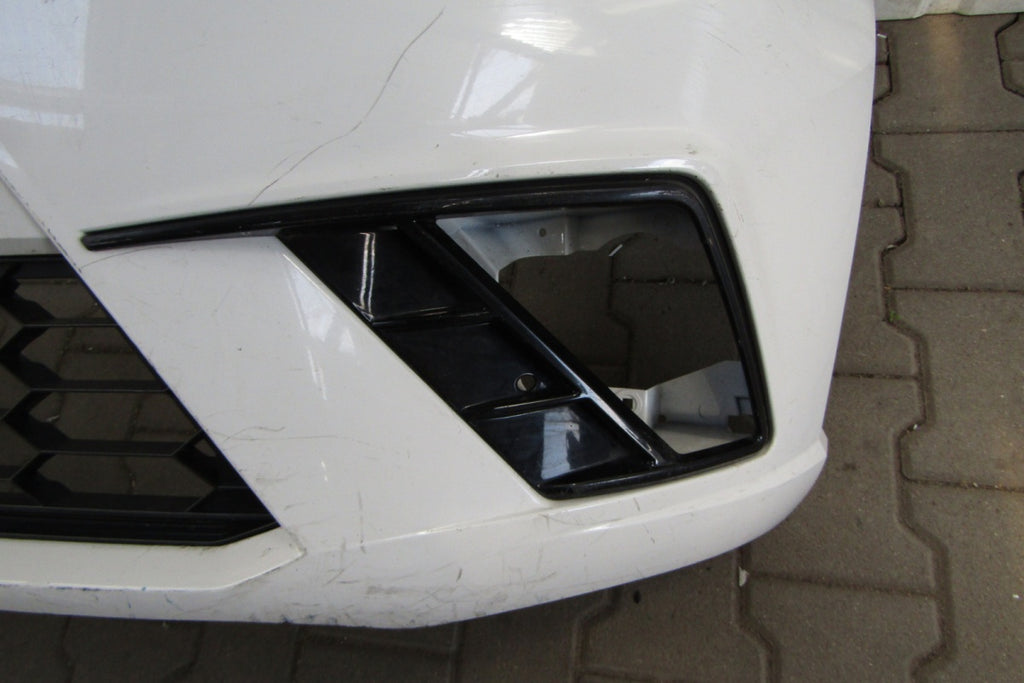 Prednji branik Seat Ibiza FR V 5 6F0 17-