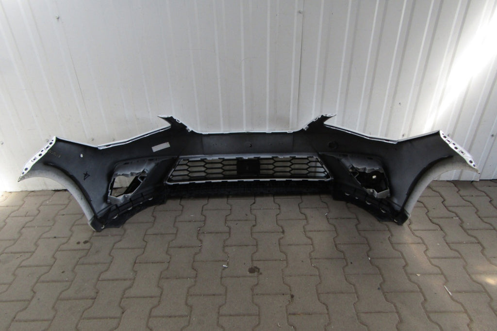 Prednji branik Seat Ibiza FR V 5 6F0 17-