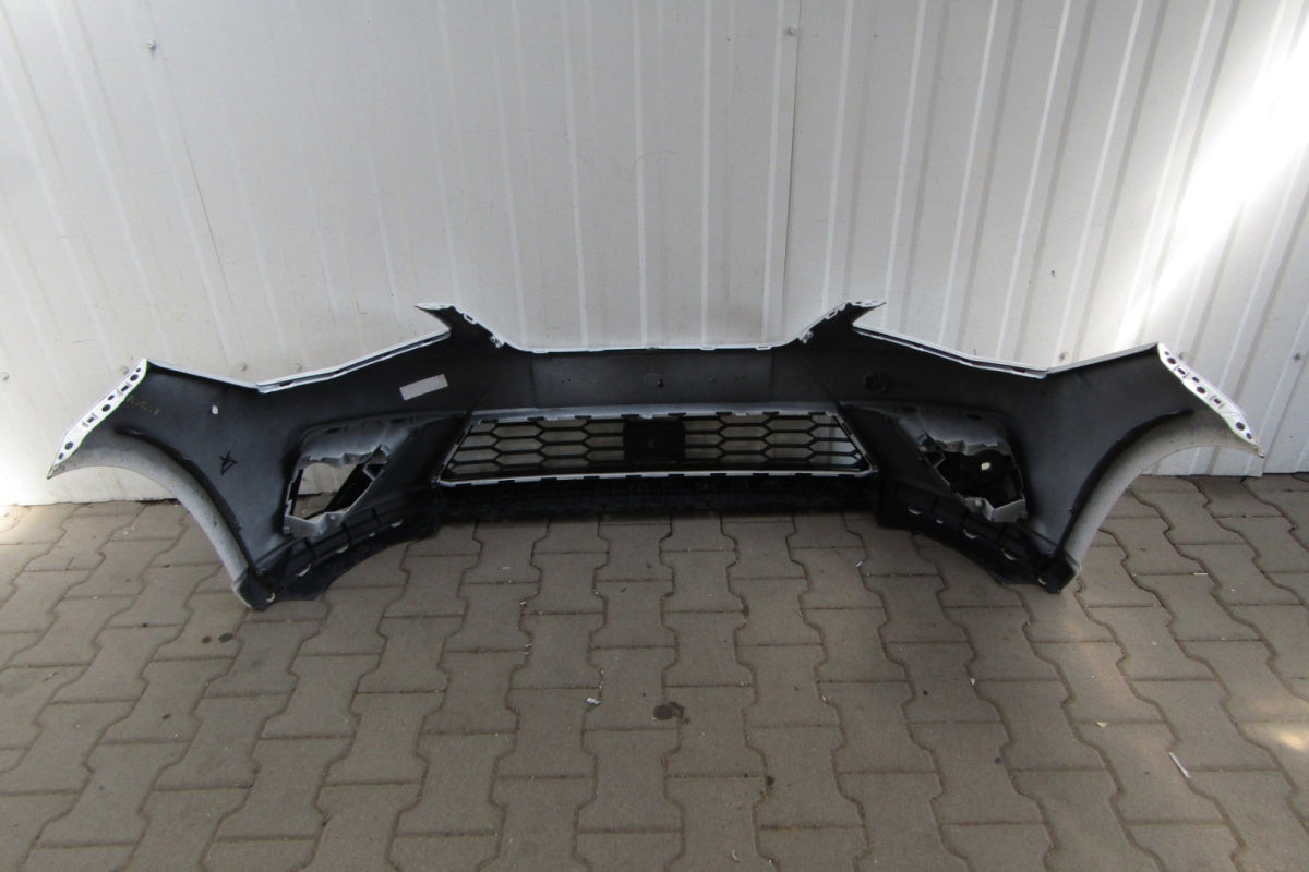 Prednji branik Seat Ibiza FR V 5 6F0 17-