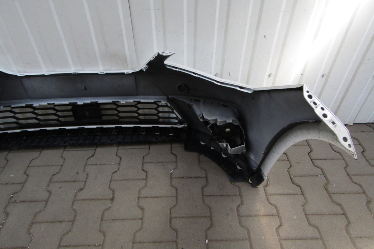 Prednji branik Seat Ibiza FR V 5 6F0 17-
