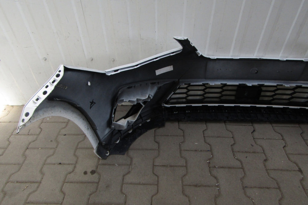 Prednji branik Seat Ibiza FR V 5 6F0 17-