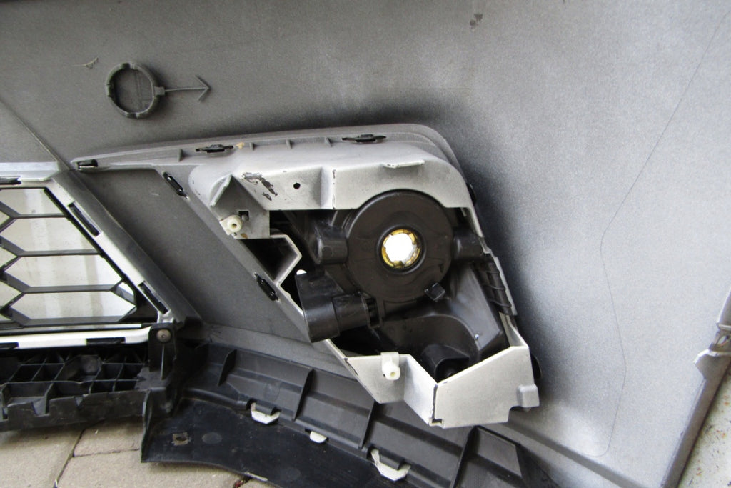 Prednji branik Seat Ibiza FR V 5 6F0 17-