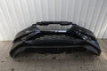 Prednji branik Honda HRV HR-V II 2 15-