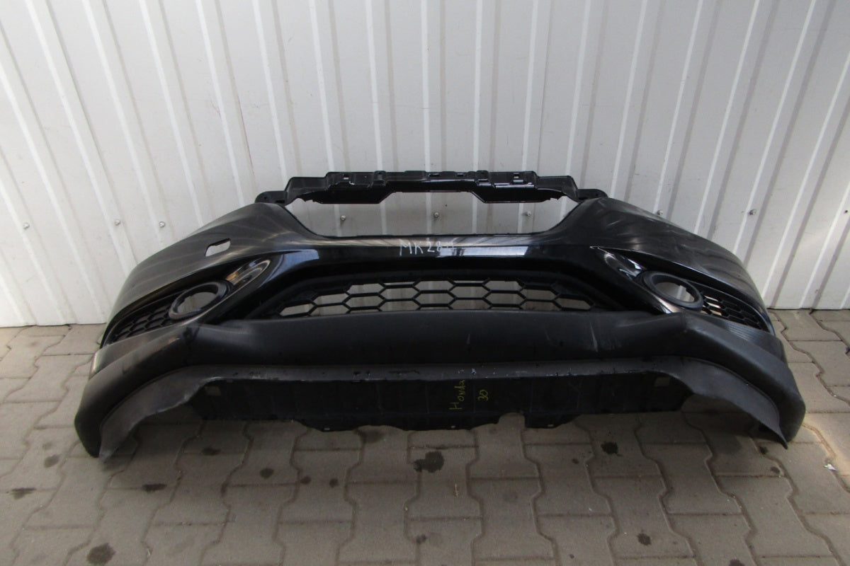 Prednji branik Honda HRV HR-V II 2 15-