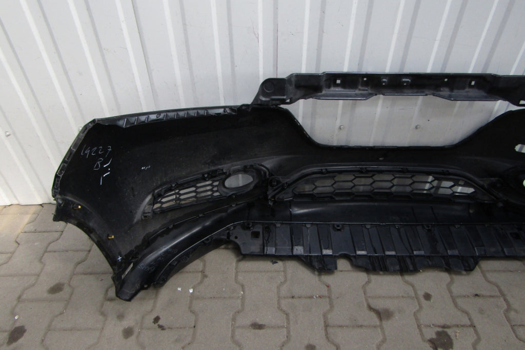 Prednji branik Honda HRV HR-V II 2 15-