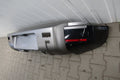 Zadnji branik Land Rover Defender II 20-