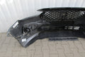 Prednji branik Seat Tarraco 5FJ 18-