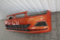 Prednji branik VW Polo 6 VI 2GS 2G 17-