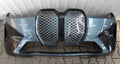 Prednji branik BMW iX I20 M paket 21-