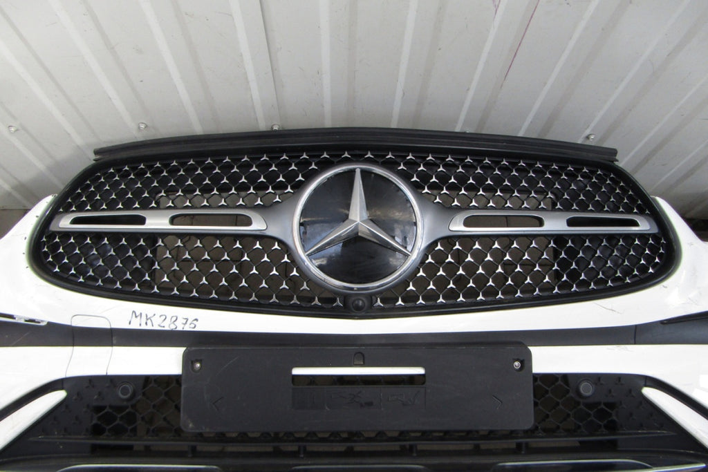 Prednji branik MERCEDES GLC AMG W254 X254 22-