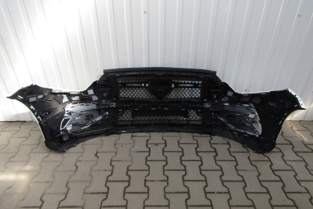 Prednji branik MERCEDES GLC AMG W254 X254 22-