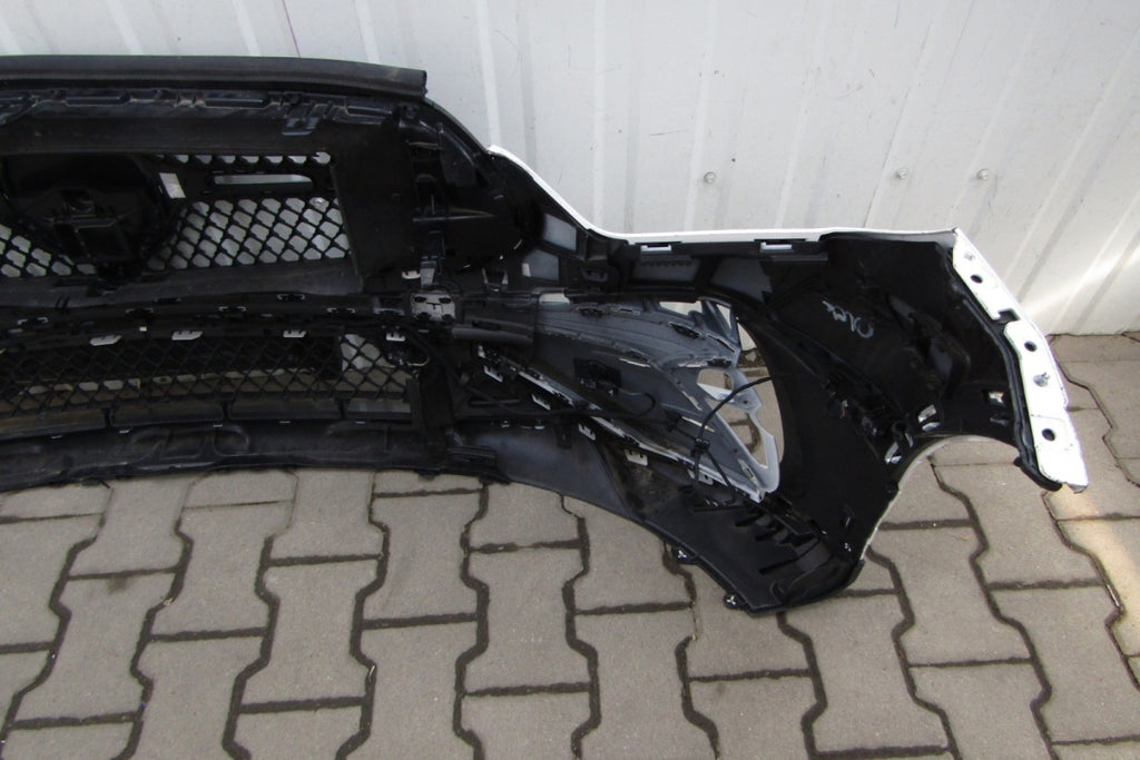 Prednji branik MERCEDES GLC AMG W254 X254 22-