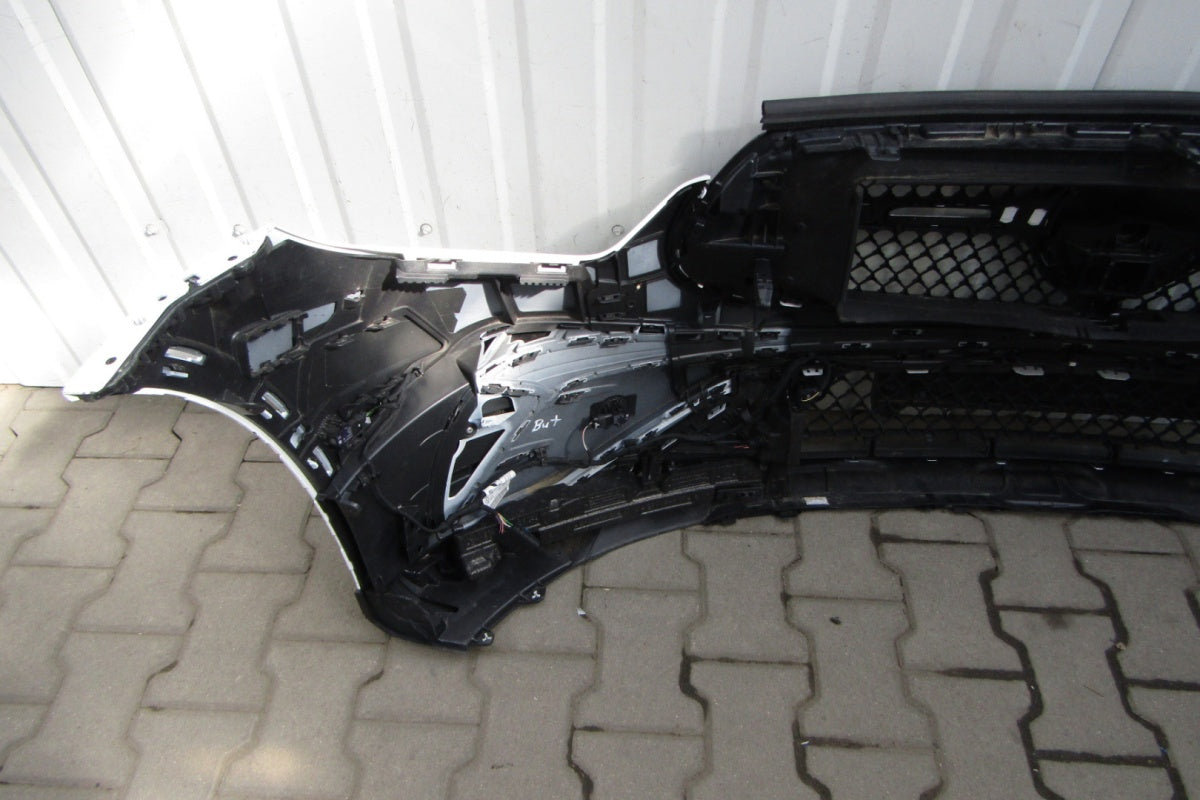 Prednji branik MERCEDES GLC AMG W254 X254 22-