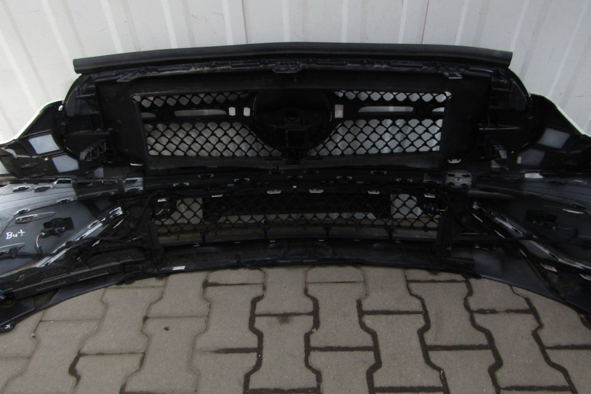 Prednji branik MERCEDES GLC AMG W254 X254 22-
