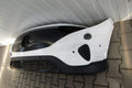 Prednji branik Mercedes-Benz EQB LIFT 24-