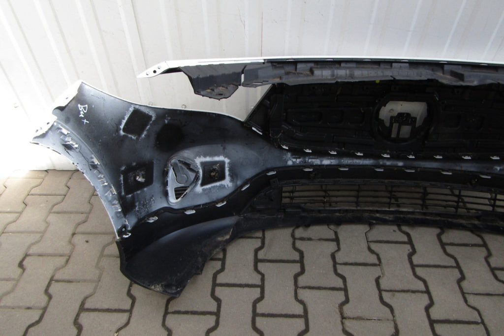 Prednji branik Mercedes-Benz EQB LIFT 24-