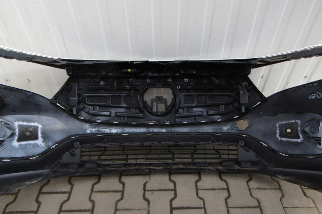 Prednji branik Mercedes-Benz EQB LIFT 24-