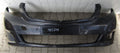 Prednji branik MERCEDES VITO VIANO 447 14-19