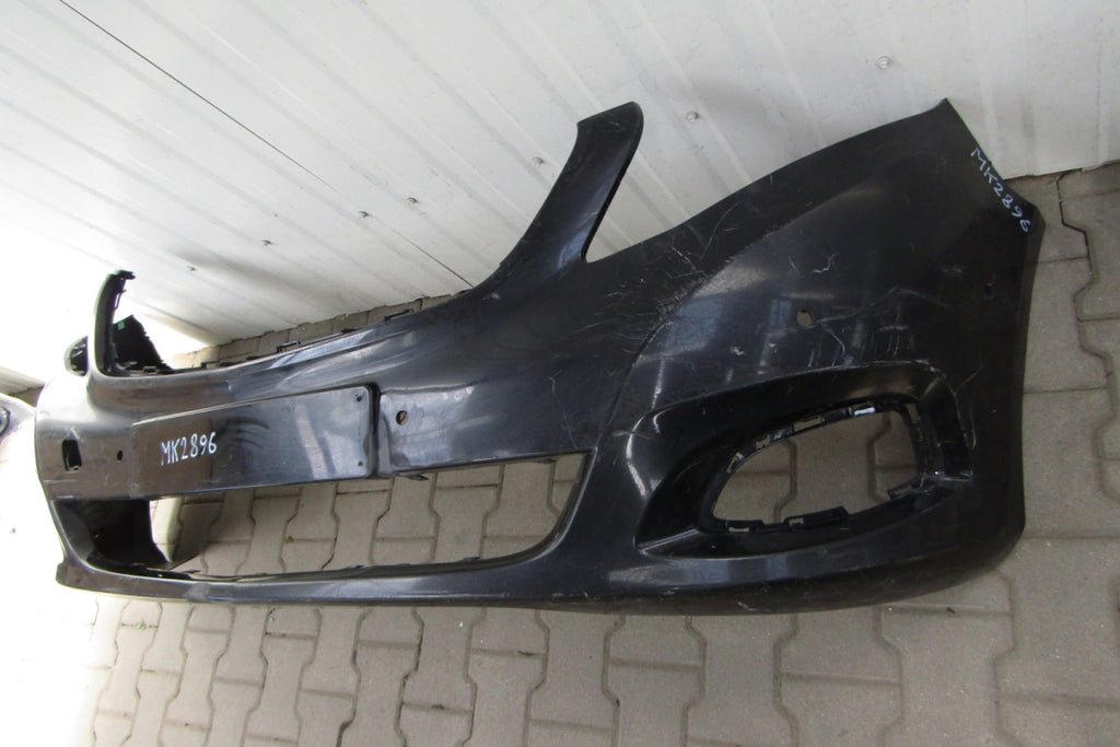 Prednji branik MERCEDES VITO VIANO 447 14-19