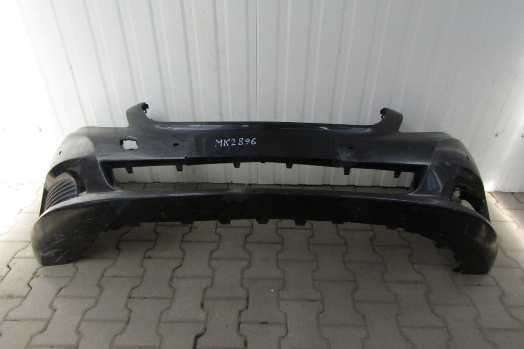 Prednji branik MERCEDES VITO VIANO 447 14-19