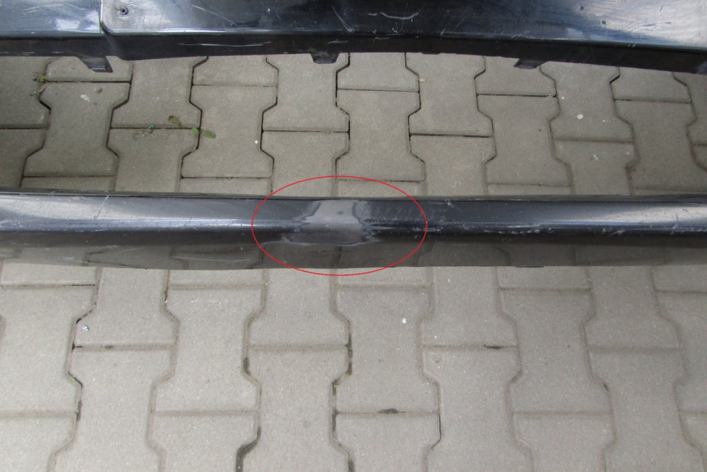 Prednji branik MERCEDES VITO VIANO 447 14-19