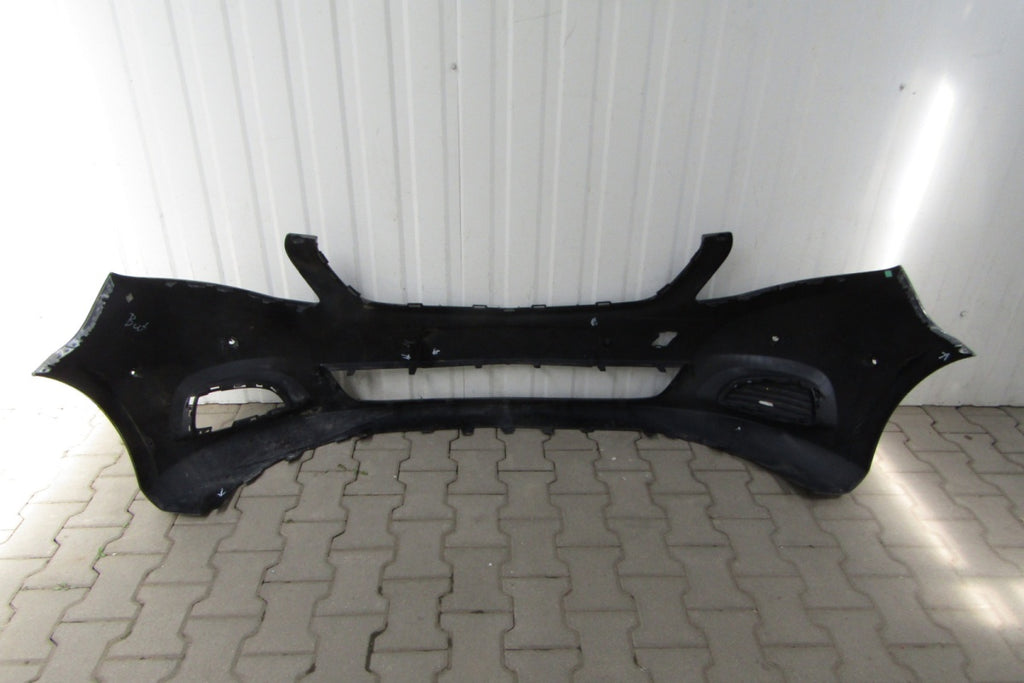 Prednji branik MERCEDES VITO VIANO 447 14-19