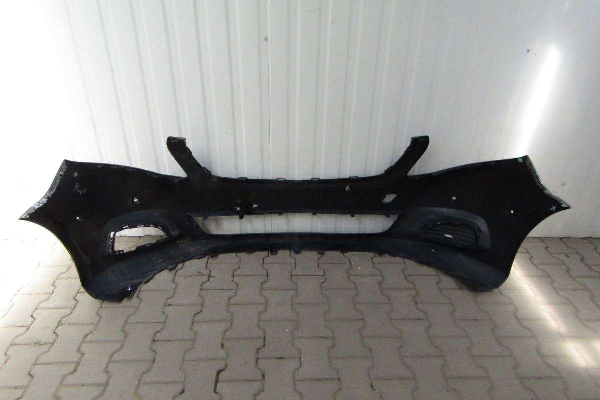 Prednji branik MERCEDES VITO VIANO 447 14-19