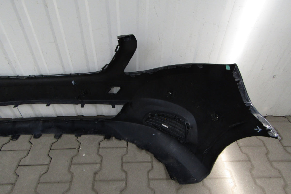 Prednji branik MERCEDES VITO VIANO 447 14-19