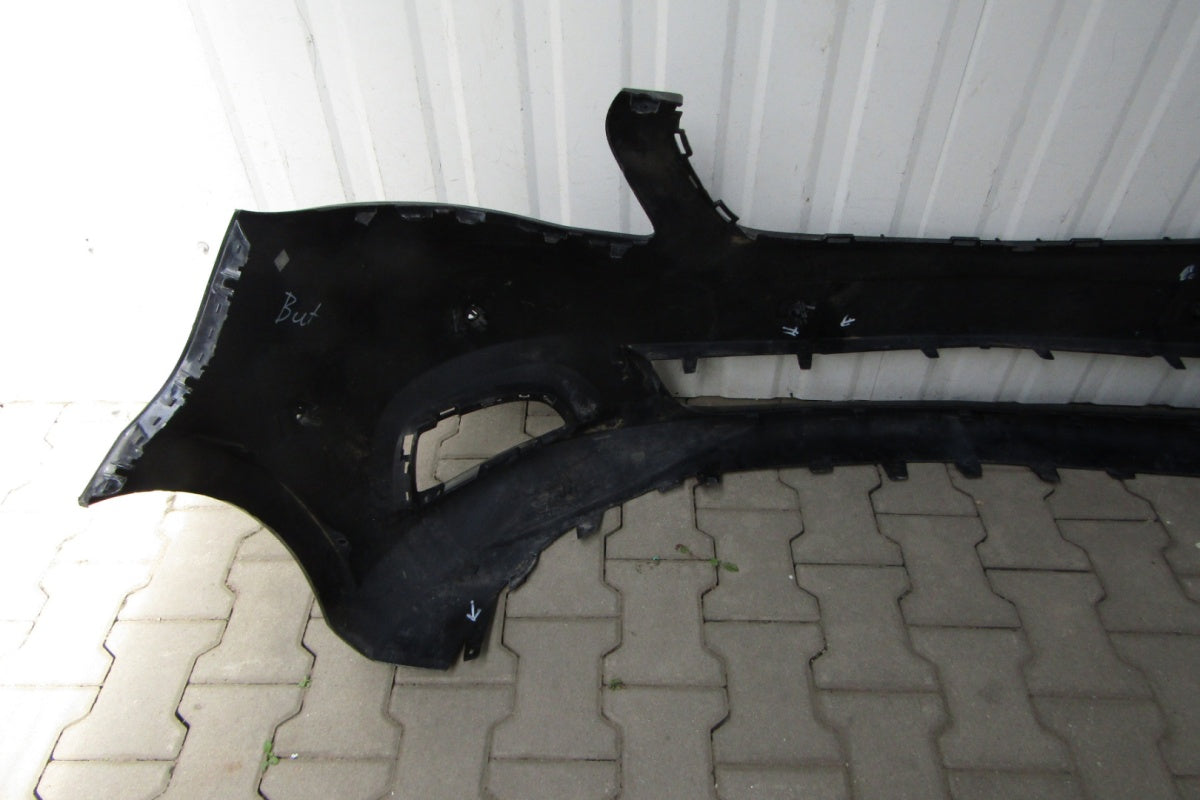 Prednji branik MERCEDES VITO VIANO 447 14-19