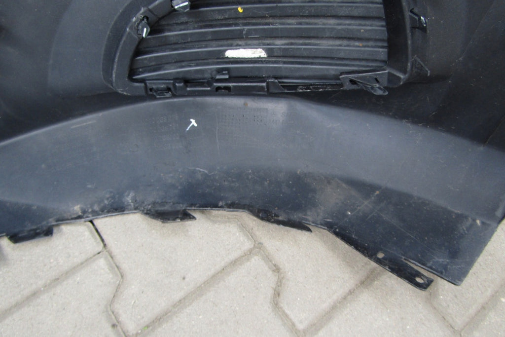 Prednji branik MERCEDES VITO VIANO 447 14-19