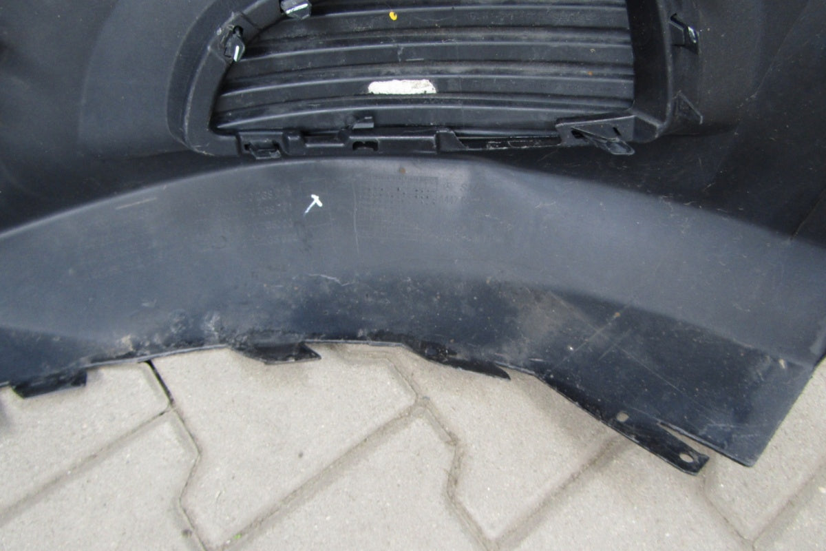 Prednji branik MERCEDES VITO VIANO 447 14-19
