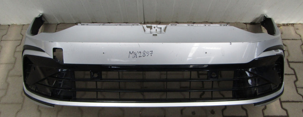 Prednji branik VW Golf 8 VIII R-Line 5H0 20-
