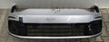 Prednji branik VW Golf 8 VIII R-Line 5H0 20-