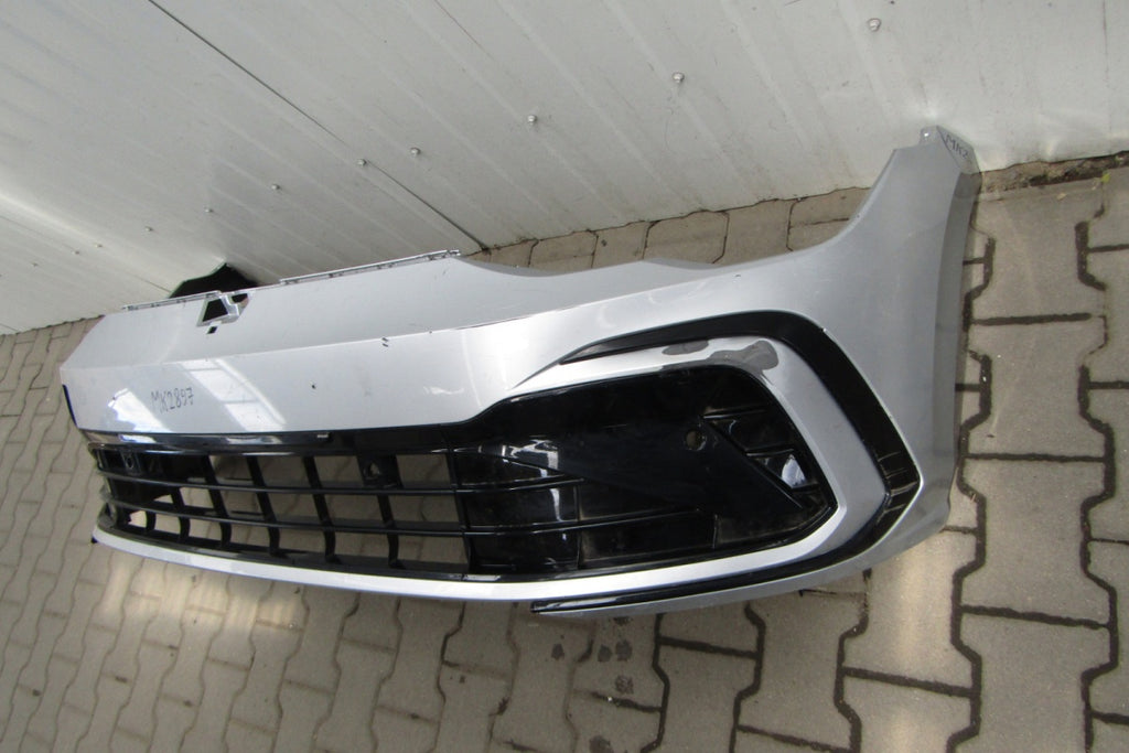 Prednji branik VW Golf 8 VIII R-Line 5H0 20-