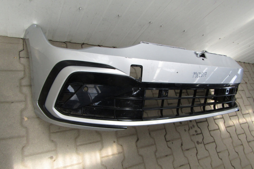 Prednji branik VW Golf 8 VIII R-Line 5H0 20-