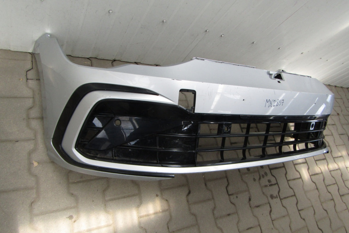 Prednji branik VW Golf 8 VIII R-Line 5H0 20-
