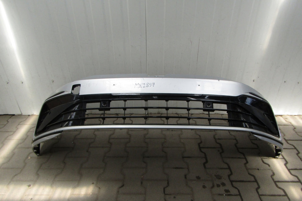 Prednji branik VW Golf 8 VIII R-Line 5H0 20-