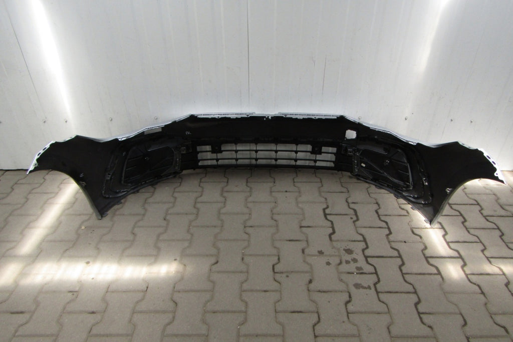 Prednji branik VW Golf 8 VIII R-Line 5H0 20-