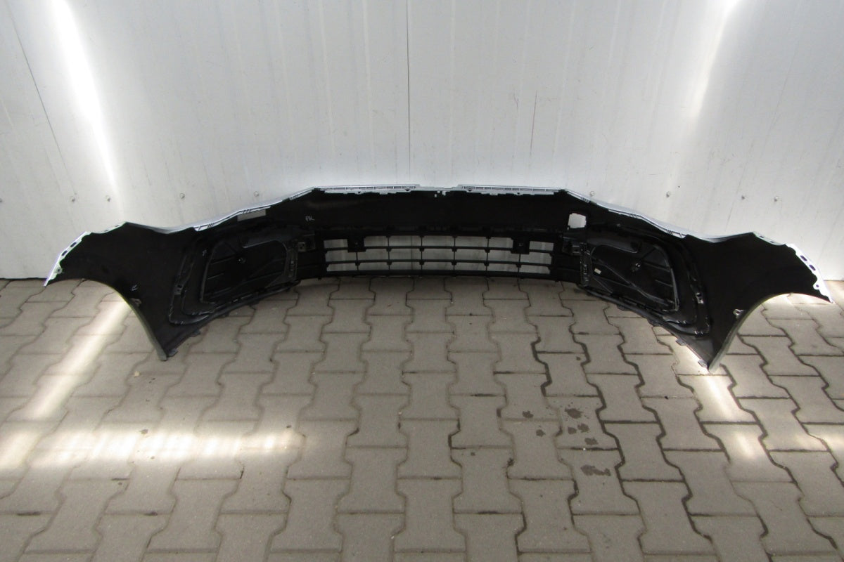 Prednji branik VW Golf 8 VIII R-Line 5H0 20-