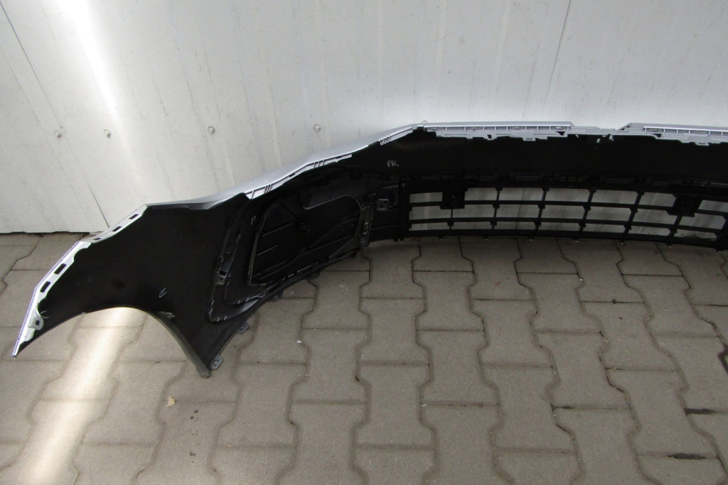 Prednji branik VW Golf 8 VIII R-Line 5H0 20-