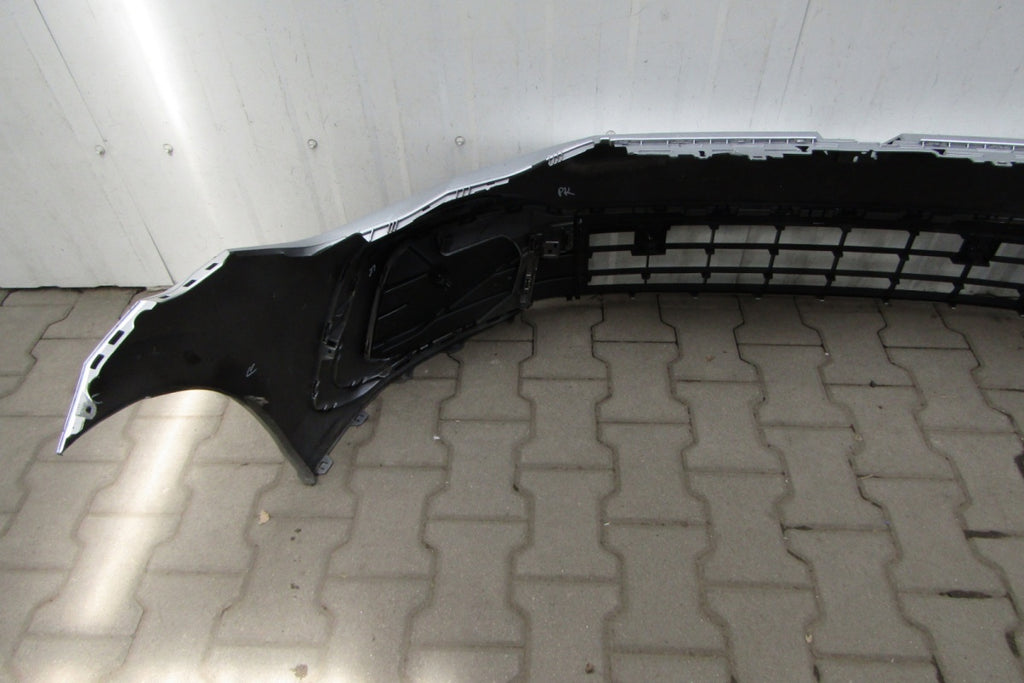 Prednji branik VW Golf 8 VIII R-Line 5H0 20-