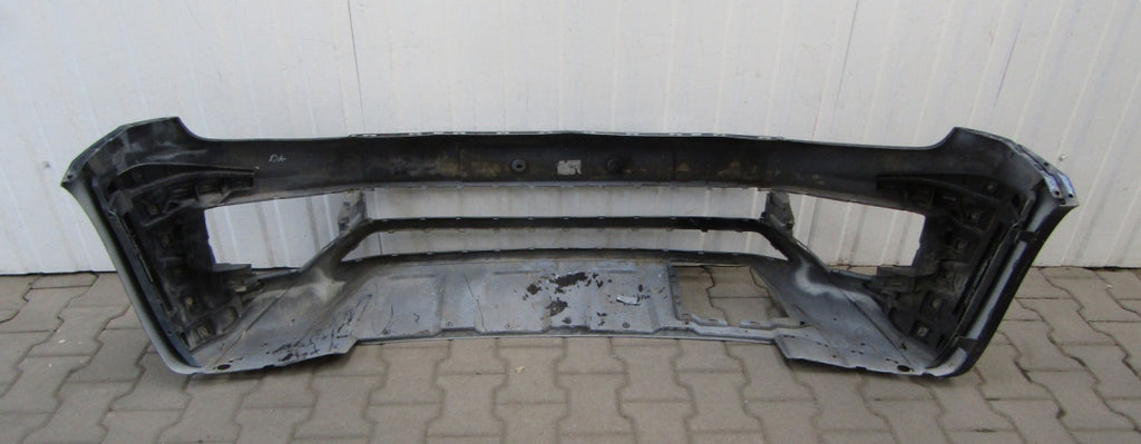 Prednji branik VW Amarok Lift 16-