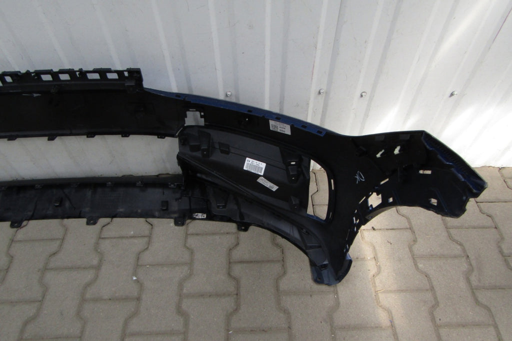 Prednji branik KIA EV6 GT-LINE 21-